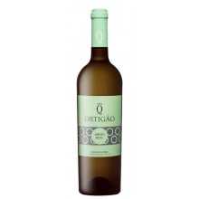 Quinta do Ortigão Arinto and Bical 2020 White Wine
