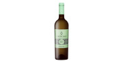 Quinta do Ortigão Arinto and Bical 2021 White Wine