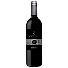 Quinta do Ortigão Reserva 2018 Vino Rosso