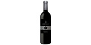 Quinta do Ortigão Reserva 2018 Červené Víno