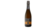 Ortigão Baga Bruto Mousseux Vin Blanc