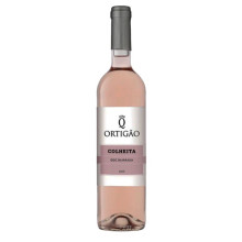 Quinta do Ortigão 2022 Vino de Rosas