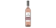 Quinta do Ortigão 2022 Roze Wijn