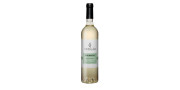 Ortigão Colheita 2022 White Wine