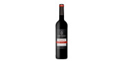 Ortigão Colheita 2021 Vino Tinto