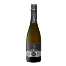 Ortigão Bruto Nektar Espumante Branco Branco