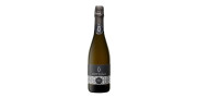 Ortigão Bruto Nektar Sekt Weißwein