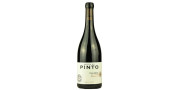 Quinta do Pinto Edição Limitada Tinta Miúda 2017 Vino Rosso