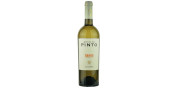 Quinta do Pinto Arinto 2021 Vino Blanco