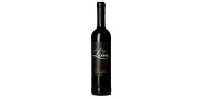 Vinhas do Lasso Garrafeira 2011 Červené Víno