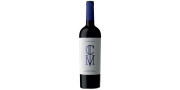 Casa dos Migueis Riserva 2019Vino bianco