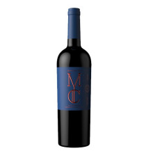 Casa dos Migueis Monte do Coto 2021 Clarete Rosé Vin