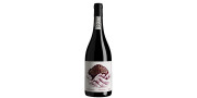 Casa dos Migueis Mãos de Mosto 2019 Rode Wijn
