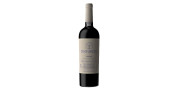 Casa dos Migueis Touriga Nacional & Franca 2018