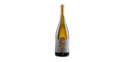 Quinta do Sobral Santar Reserva 2022 Vino bianco