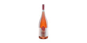 Quinta do Sobral Santar 2022 Vino rosato
