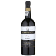 Maynard's Vintage 2017 -portviini