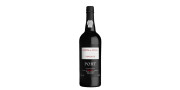 Quinta do Noval Vintage 2020 Port Vin