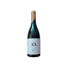 Quinta de Gomariz XX Alvarinho 2020 Valkoinen viini