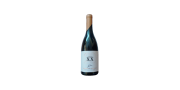 Quinta de Gomariz XX Alvarinho 2020 bílé víno