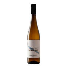 Quinta de Gomariz Sauvignon Blanc 2021 White Wine Quinta de Gomariz Sauvignon Blanc 2021 White Wine