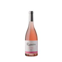 Quinta do Regueiro 2021 Rosæ Vin