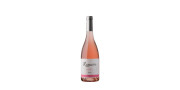 Quinta do Regueiro 2021 Roze Wijn