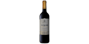 Mont'Alegre Vino rosso superiore 2022