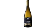 Mont'Alegre Vinhas Velhas 2021 Witte Wijn