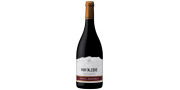 Mont'Alegre Rotwein mit Charakter und Persönlichkeit