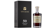 Vista Alegre 50 Year Old Tawny Port Wine