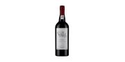 Quinta de Valle Longo Vintage 2020 Portwijn