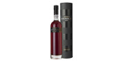 Warre's Otima 20 Ans Vin de Porto