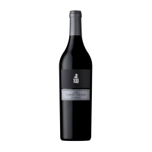Conde de Vimioso Reserva 2020 punaviini