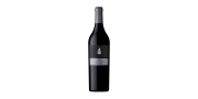 Conde de Vimioso Reserva 2011 Red Wine