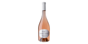 João Clara 2022 Rosé Wine