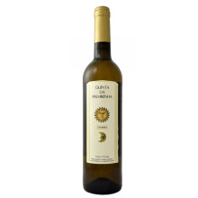Quinta da Palmirinha Loureiro 2022 White Wine
