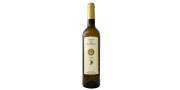 Quinta da Palmirinha Loureiro 2021 hvidvin
