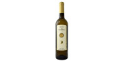 Quinta da Palmirinha Curtimenta 2021 Witte Wijn