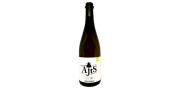 AJTS Azal 2022 White Wine