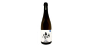 AJTS Escolha Espadeiro 2022 Rosé Wine