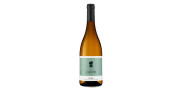 Vino Blanco Fraga do Calvo 2022