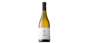Fraga do Calvo Reserva 2018 Witte Wijn