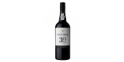 Vieira de Sousa 30 ans vieux vin de Porto Tawny