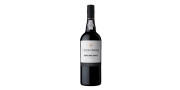 Vieira de Sousa Vintage 2019Vino da Porto