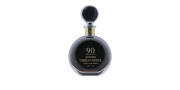 90th Anniversary António Vieira de Sousa Very Old Port Wine