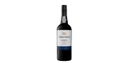 Vieira de Sousa Colheita 1950