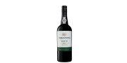 Vieira de Sousa Colheita 2003Vin