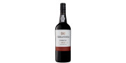 Vieira de Sousa Colheita 2010 Vin de Port