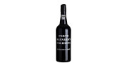 Vino Porto Colheita 1947 di Maynard
